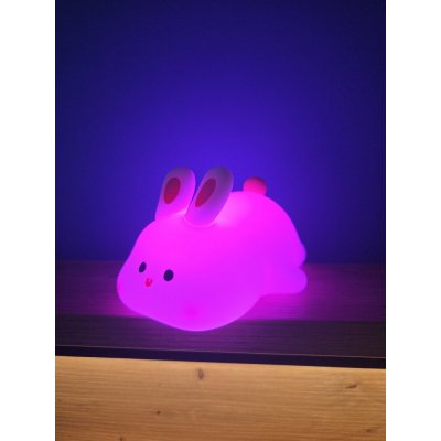 Linlight RGB K1153 – Sleviste.cz