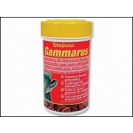 Tetra Gammarus 1l – Hledejceny.cz