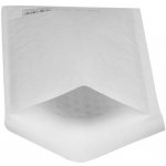 Obálka bublinková 18H 290x370, krycí páska – Zboží Živě