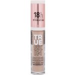 Catrice True Skin Korektor 010 Cool Cashmere 4,5 ml – Zboží Mobilmania