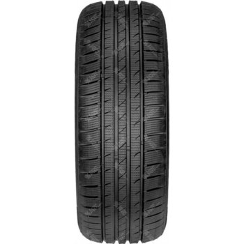 Pneumatiky Fortuna Gowin UHP 205/50 R17 93V