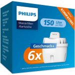 Philips AWP212/31 6 ks – Sleviste.cz