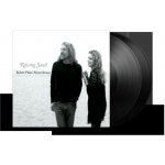 Alison & Robert P Krauss - Raising Sand LP – Hledejceny.cz