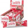 Proteinová tyčinka PhD Nutrition Smart Plant Bar 64g