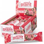 PhD Nutrition Smart Plant Bar 64g – Zboží Mobilmania