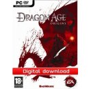 Dragon Age Origins