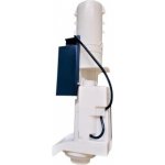 GROHE Vypouštěcí ventil 42320000 – HobbyKompas.cz