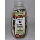 Palacio kofeinový vlasový šampon 500 ml