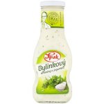 Spak Bylinkový dressing s jogurtem 250ml – Zboží Dáma