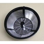 Ronic ELRO_PRs – Zboží Dáma