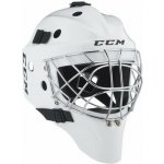 CCM Starter Kit YTH – Zbozi.Blesk.cz