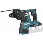 Makita DHR282ZU – Zboží Dáma Makita DHR282ZU – Zboží Dáma