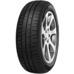 Imperial Ecodriver 4 155/70 R13 75T – Hledejceny.cz