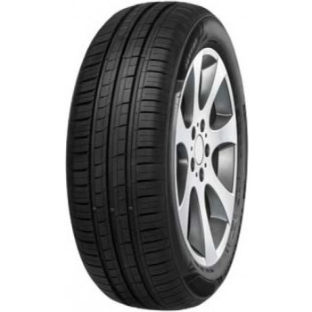 Pneumatiky Imperial Ecodriver 4 155/70 R13 75T