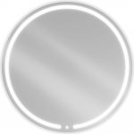Mexen Rose 9810-100-100-611-00 – Hledejceny.cz