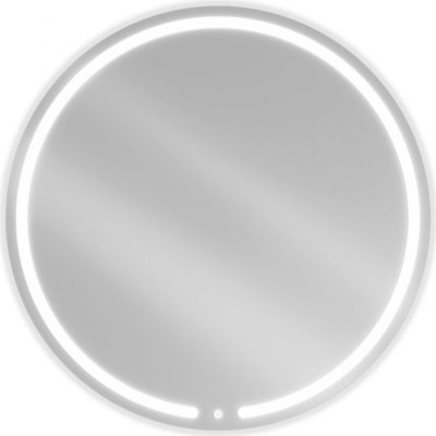Mexen Rose 9810-100-100-611-00 – Hledejceny.cz