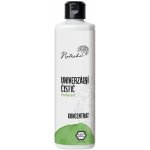 TERRA GAIA Natasha Univerzální čistič koncentrát 500 ml – Hledejceny.cz