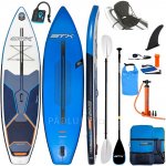 Paddleboard STX Cruiser 10,8 – Zboží Dáma