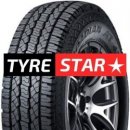 Nexen Roadian AT 4x4 265/70 R16 112H