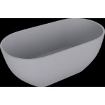 Polysan Reduta 150x75 cm 71843.31 – Hledejceny.cz