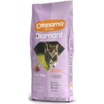 Diamant Cat Micio Mix 15 kg – Sleviste.cz