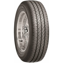 Nexen CP321 195/70 R15 104S