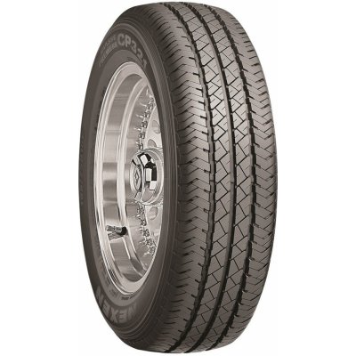 Nexen CP321 195/70 R15 104S – Hledejceny.cz