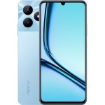 Realme Note 50 4GB/128GB – Sleviste.cz