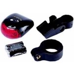 Smart RL-313 R zadní černé – Zbozi.Blesk.cz