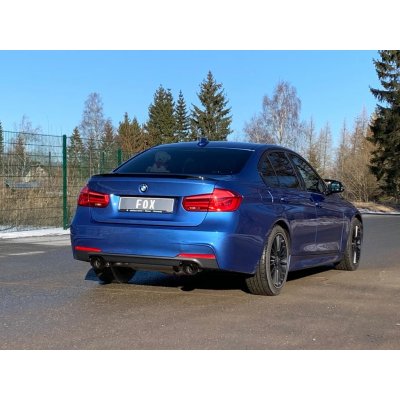 FOX BM024085-293S – Hledejceny.cz