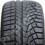 Sailun Ice Blazer Alpine EVO 215/60 R17 100V – Hledejceny.cz