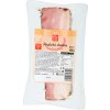 Uzenina Fine Life Anglická slanina bloček 150 g