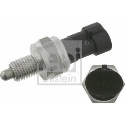 Spínač, světlo zpátečky FEBI BILSTEIN 02799 – Zboží Mobilmania