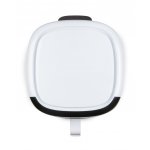 DOMO DO 1148 FR – Zboží Dáma