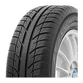 Toyo Snowprox S943 185/60 R14 82H