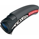 Tufo HiCC Carbon 700x28C