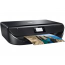 HP DeskJet Ink Advantage 5075 M2U86C