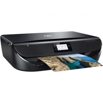 HP DeskJet Ink Advantage 5075 M2U86C