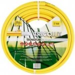 AMA zahradní 19 mm/25m (64573) – Hledejceny.cz