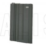 CA SR25 150 ran – Hledejceny.cz