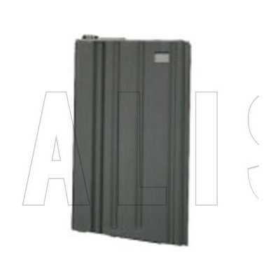 CA SR25 150 ran – Hledejceny.cz