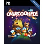 Overcooked – Hledejceny.cz