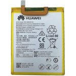 Huawei HB416683ECW – Hledejceny.cz