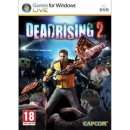 Dead Rising 2