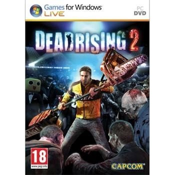 Dead Rising 2