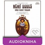 Němý Bobeš, Divadlo J.C. Smoljak Ladislav, Svěrák Zdeněk – Hledejceny.cz