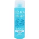 Revlon Equave Hydro Detangling Shampoo 250 ml