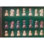 MAGNETICKE SACHY DELUXE 6x12 – Zboží Mobilmania