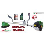 Active 4,0 B-T – Zboží Mobilmania