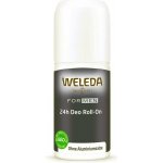 Weleda Deo Men 24h Roll-on 50 ml – Hledejceny.cz